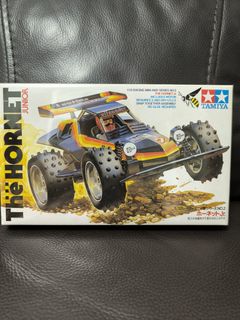 （分類：）位於 。 由 edmond6466 提交（商品編號 1300511502，圖片 1）。簡介： 。