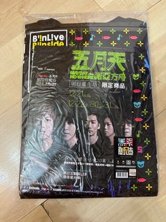 （分類：）位於 。 由 vaninini0509 提交（商品編號 1300533600，圖片 1）。簡介： 。