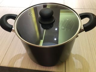 （分類：）位於 。 由 dddesign 提交（商品編號 1300481922，圖片 1）。簡介： 。