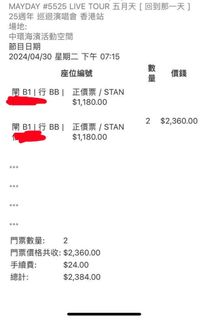 （分類：）位於 。 由 wendycccccccc 提交（商品編號 1300533888，圖片 1）。簡介： 。