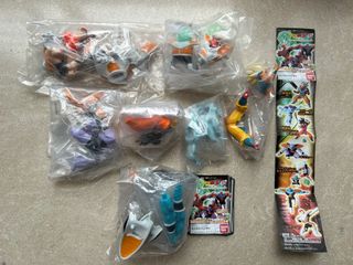 （分類：）位於 。 由 cacc2023 提交（商品編號 1300471318，圖片 1）。簡介： 。