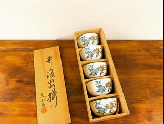 由 aoao7728567 (刊登 ID 1300531778，圖片 1) 提交，位於 的 (類別：)，說明：。