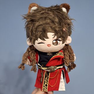 （分類：）位於 。 由 yymeow 提交（商品編號 1296736128，圖片 1）。簡介： 。