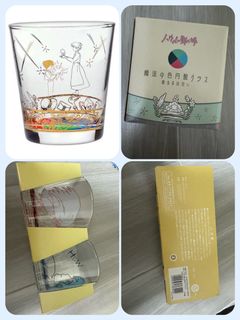 （分類：）位於 。 由 carlo_ll 提交（商品編號 1300476291，圖片 1）。簡介： 。