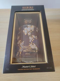 （分類：）位於 。 由 don_hk 提交（商品編號 1300521459，圖片 1）。簡介： 。