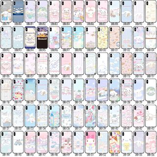 （分類：）位於 。 由 yuna.twshopping 提交（商品編號 1300450343，圖片 1）。簡介： 。