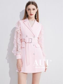 （分類：）位於 。 由 theprincessdresses 提交（商品編號 1300437708，圖片 1）。簡介： 。