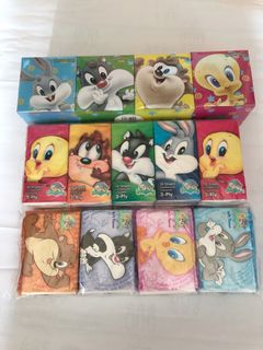 （分類：）位於 。 由 .sue.de 提交（商品編號 1300481929，圖片 1）。簡介： 。
