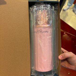 （分類：）位於 。 由 nugadgetry 提交（商品編號 1300444502，圖片 1）。簡介： 。