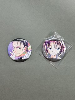 （分類：）位於 。 由 azw.cc 提交（商品編號 1300536413，圖片 1）。簡介： 。