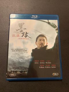 （分類：）位於 。 由 epicriver.d2bb6d 提交（商品編號 1300442060，圖片 1）。簡介： 。