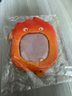 （分類：）位於 。 由 carlo_ll 提交（商品編號 1300481405，圖片 1）。簡介： 。