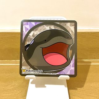 （分類：）位於 。 由 nsc27 提交（商品編號 1300580290，圖片 1）。簡介： 。