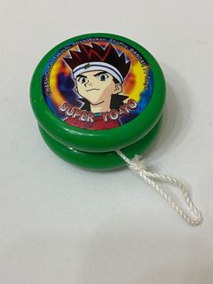 （分類：）位於 。 由 twelveyeah 提交（商品編號 1300548469，圖片 1）。簡介： 。