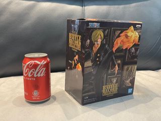 （分類：）位於 。 由 hkengineer.1 提交（商品編號 1300486145，圖片 1）。簡介： 。