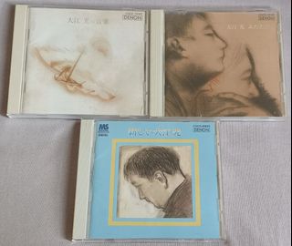 （分類：）位於 。 由 airennw 提交（商品編號 1300552288，圖片 1）。簡介： 。