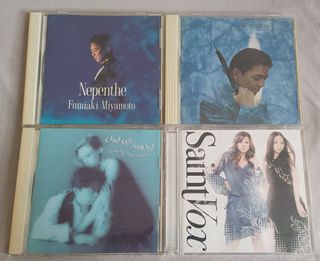 （分類：）位於 。 由 airennw 提交（商品編號 1300562015，圖片 1）。簡介： 。