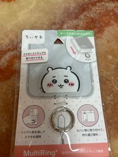 （分類：）位於 。 由 mojunemo 提交（商品編號 1300522810，圖片 1）。簡介： 。