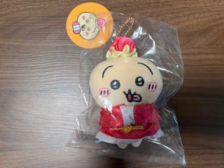 （分類：）位於 。 由 dianciee 提交（商品編號 1300529583，圖片 1）。簡介： 。