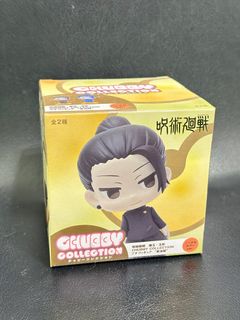 （分類：）位於 。 由 qwe2020 提交（商品編號 1300570218，圖片 1）。簡介： 。