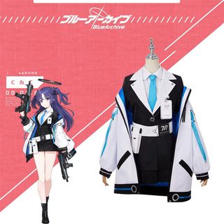 （分類：）位於 。 由 Seeker6076 提交（商品編號 1300433810，圖片 1）。簡介： 。