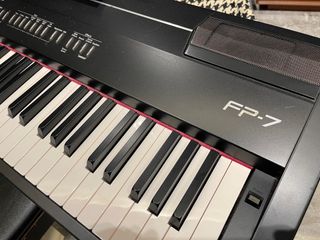 （分類：）位於 。 由 rl7725 提交（商品編號 1300584064，圖片 1）。簡介： 。