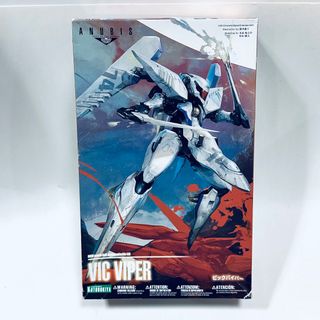 （分類：）位於 。 由 angry0137_2 提交（商品編號 1293035411，圖片 1）。簡介： 。