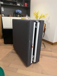 （分類：）位於 。 由 tjkao33 提交（商品編號 1300500999，圖片 1）。簡介： 。