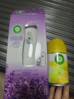 （分類：）位於 。 由 ritazitalee 提交（商品編號 1300516712，圖片 1）。簡介： 。