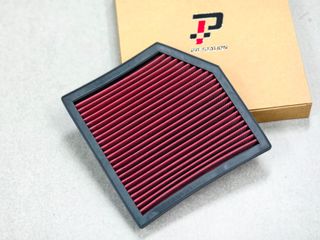 （分類：）位於 。 由 pit.station 提交（商品編號 1300590839，圖片 1）。簡介： 。