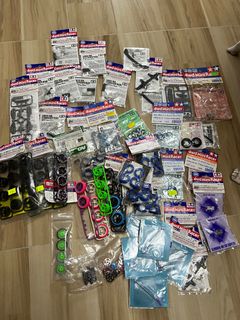 （分類：）位於 。 由 kit0619 提交（商品編號 1300477527，圖片 1）。簡介： 。