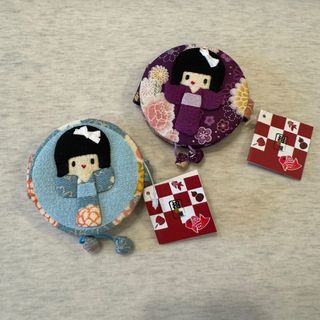 （分類：）位於 。 由 j_ting10 提交（商品編號 1300508019，圖片 1）。簡介： 。