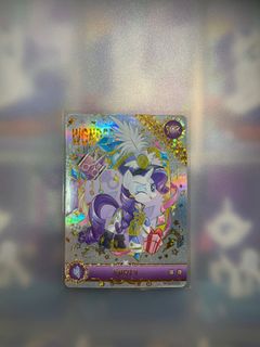 （分類：）位於 。 由 3._.3 提交（商品編號 1300574032，圖片 1）。簡介： 。