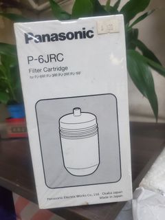 （分類：）位於 。 由 f60hkhk 提交（商品編號 1300607076，圖片 1）。簡介： 。