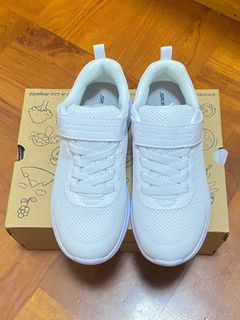 （分類：）位於 。 由 goldmoon38d 提交（商品編號 1300583091，圖片 1）。簡介： 。