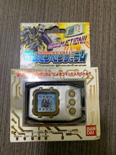（分類：）位於 。 由 cybastergo 提交（商品編號 1300599283，圖片 1）。簡介： 。