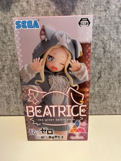 （分類：）位於 。 由 angelayiuleeee 提交（商品編號 1300452553，圖片 1）。簡介： 。