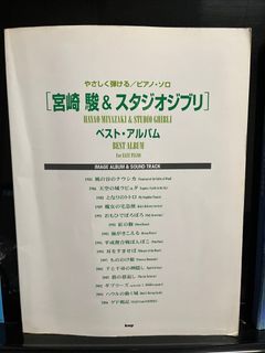 （分類：）位於 。 由 nat2520 提交（商品編號 1300458289，圖片 1）。簡介： 。