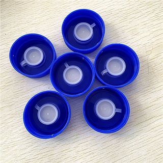 （分類：）位於 。 由 22wing22 提交（商品編號 1300555592，圖片 1）。簡介： 。