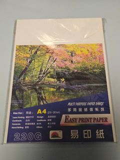 （分類：）位於 。 由 iamcutie02 提交（商品編號 1300593949，圖片 1）。簡介： 。
