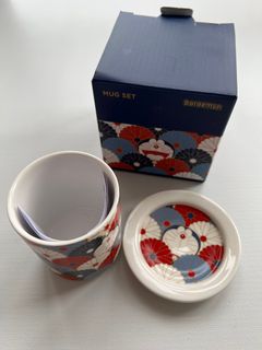 （分類：）位於 。 由 jamie6112 提交（商品編號 1300505893，圖片 1）。簡介： 。