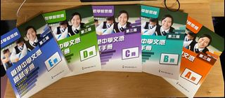 （分類：）位於 。 由 account_16 提交（商品編號 1300599105，圖片 1）。簡介： 。
