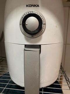 （分類：）位於 。 由 brightdeer.c31388 提交（商品編號 1300542819，圖片 1）。簡介： 。