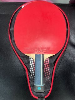 （分類：）位於 。 由 d124r123 提交（商品編號 1298561625，圖片 1）。簡介： 。