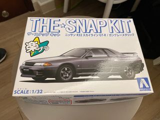 （分類：）位於 。 由 silverbird_d2e524 提交（商品編號 1300524308，圖片 1）。簡介： 。