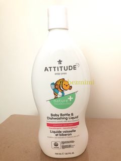 （分類：）位於 。 由 chezmimi 提交（商品編號 1300610962，圖片 1）。簡介： 。