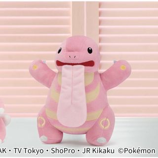 （分類：）位於 。 由 kingto11 提交（商品編號 1300481271，圖片 1）。簡介： 。