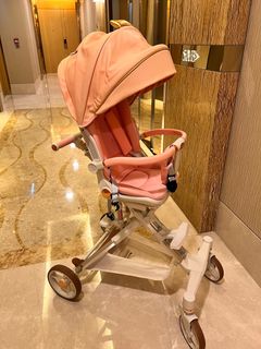 （分類：）位於 。 由 sasa132 提交（商品編號 1300582926，圖片 1）。簡介： 。