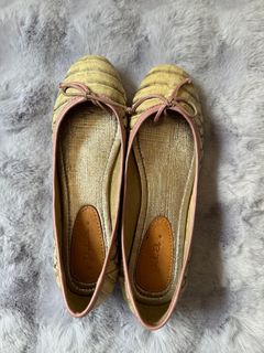 （分類：）位於 。 由 verushka64 提交（商品編號 1300593090，圖片 1）。簡介： 。