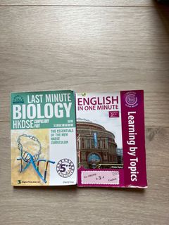（分類：）位於 。 由 ngswiing 提交（商品編號 1300504659，圖片 1）。簡介： 。